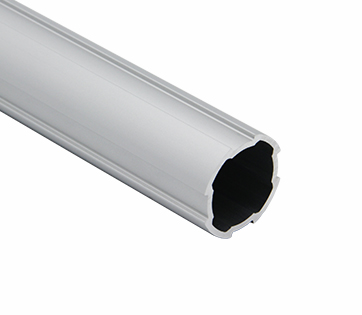 基礎(chǔ)鋁管-1.5