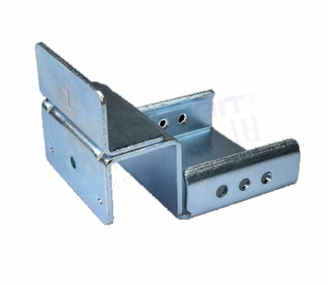 60流利條高接頭(配防磨套)