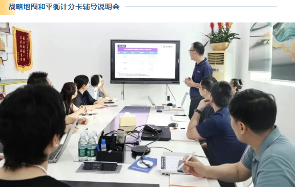 2025興千田年度大事件盤點7