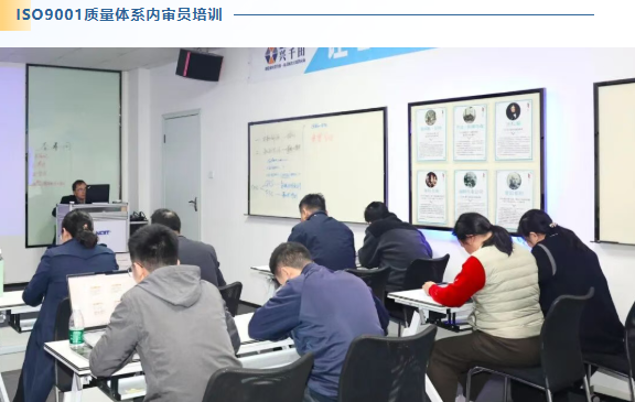 2025興千田年度大事件盤點9