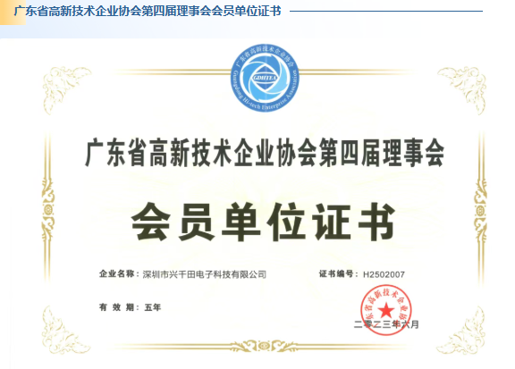 2025興千田年度大事件盤點18