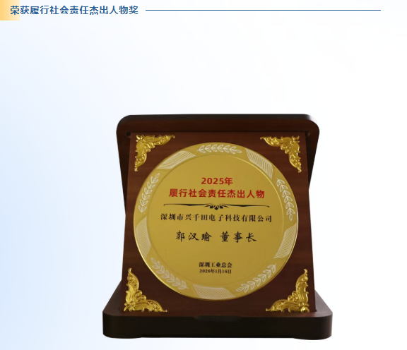 2025興千田年度大事件盤點21