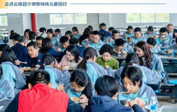 2025興千田年度大事件盤點30