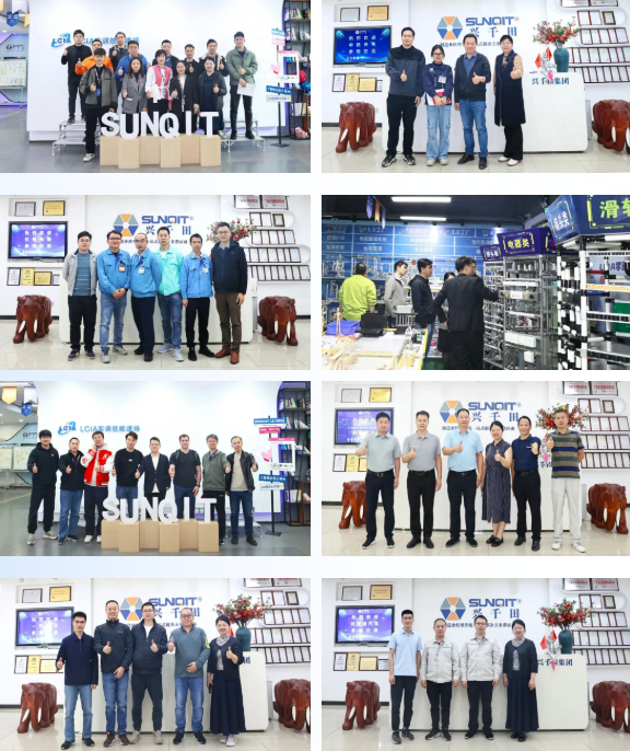 2025興千田年度大事件盤點36