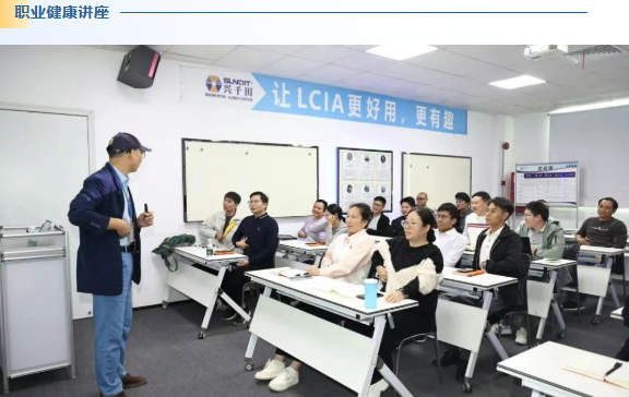 2025興千田年度大事件盤點49