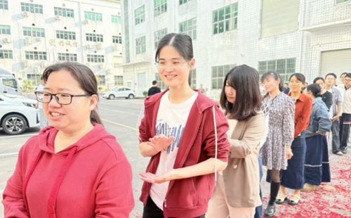 興千田開工大吉5